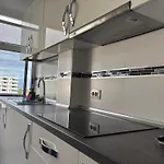 Gemini By Lucaproperties Gran Canaria Апартаменты Плайя-дель-Инглес